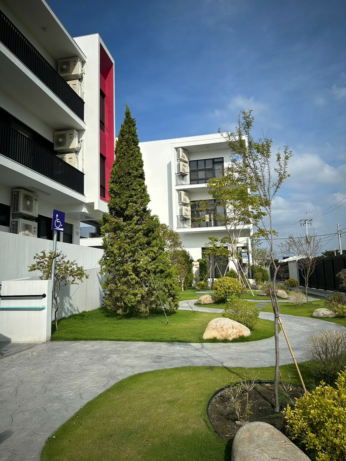 LINE_ALBUM_20241113_250108_7.jpg LINE_ALBUM_20241113_250108_7.jpg