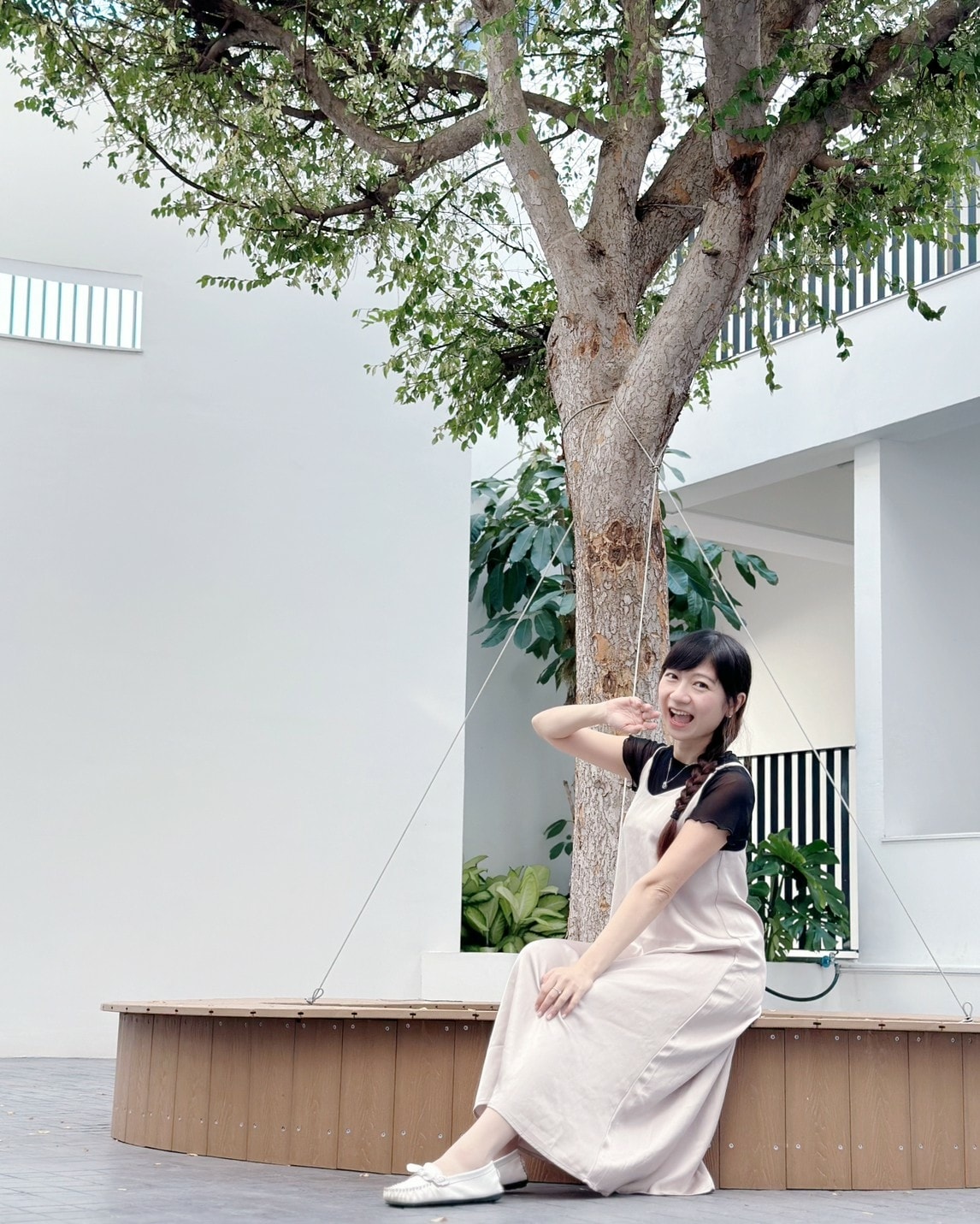 LINE_ALBUM_20241113_250108_19.jpg LINE_ALBUM_20241113_250108_19.jpg