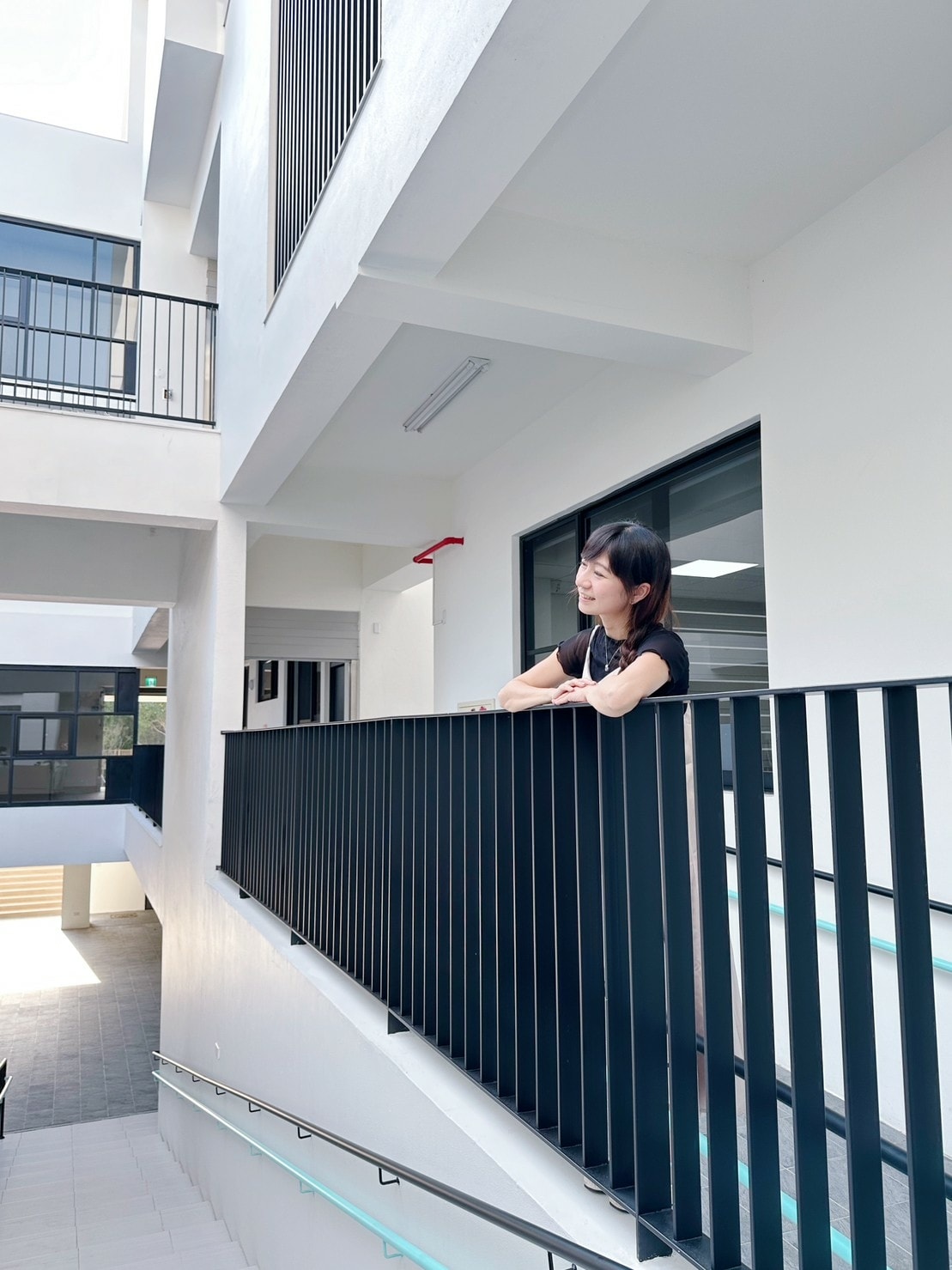 LINE_ALBUM_20241113_250108_16.jpg LINE_ALBUM_20241113_250108_16.jpg