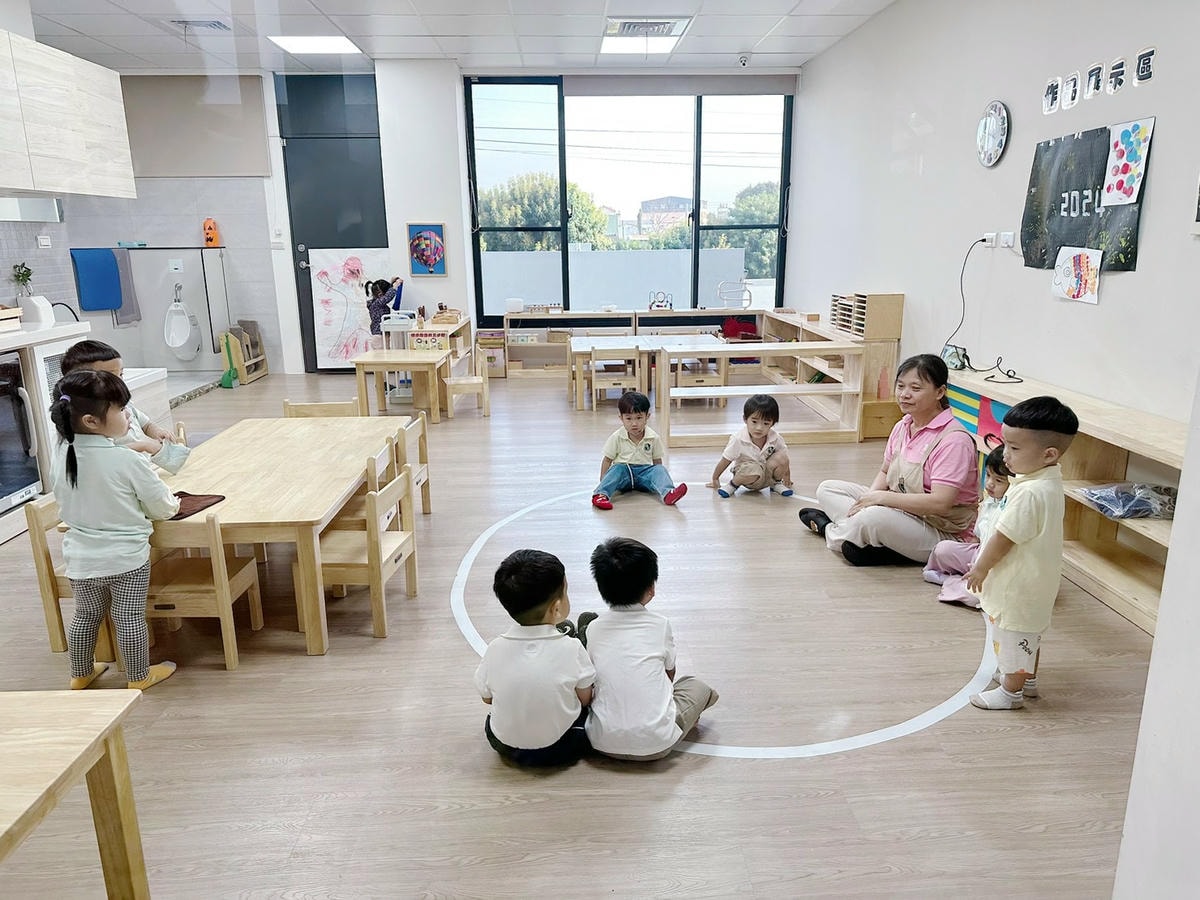 LINE_ALBUM_20241113_250108_26.jpg LINE_ALBUM_20241113_250108_26.jpg