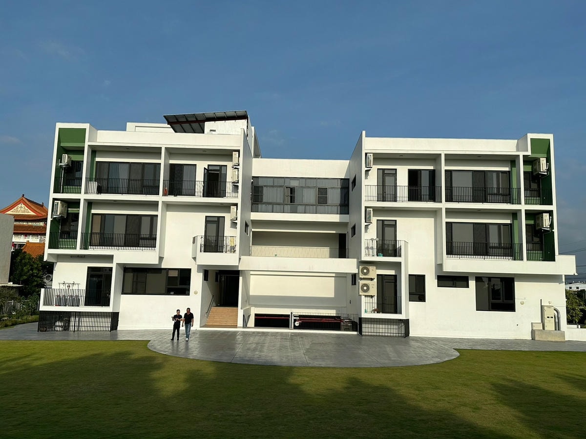 LINE_ALBUM_20241113_250108_13.jpg LINE_ALBUM_20241113_250108_13.jpg