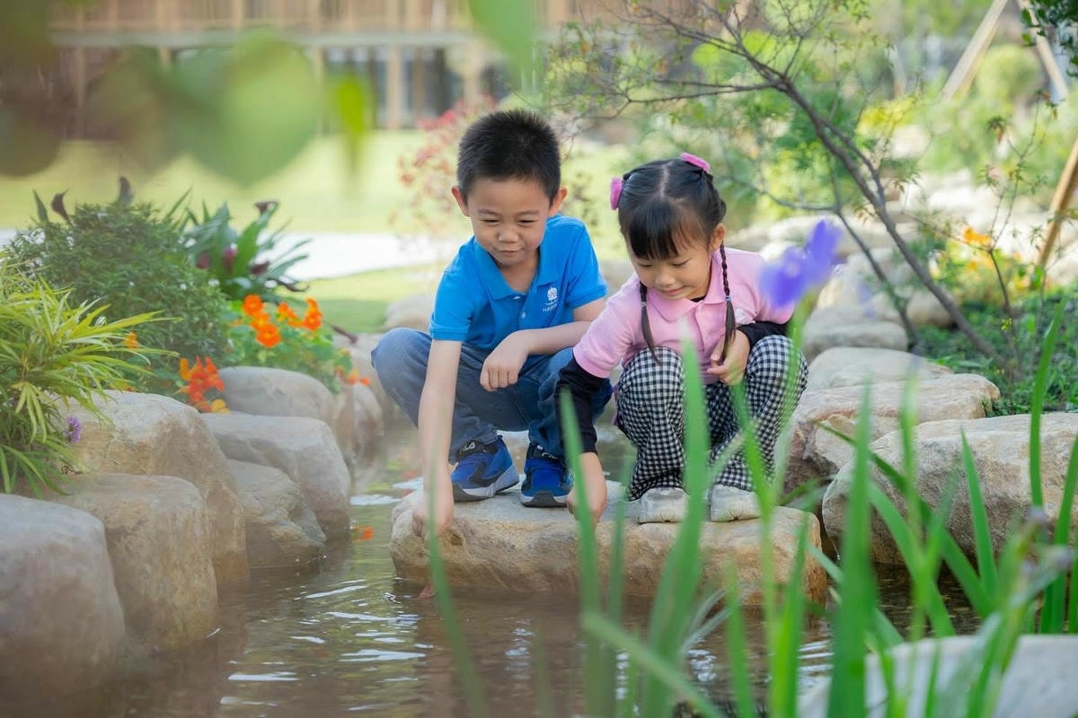 LINE_ALBUM_2025113_250113_3.jpg LINE_ALBUM_2025113_250113_3.jpg