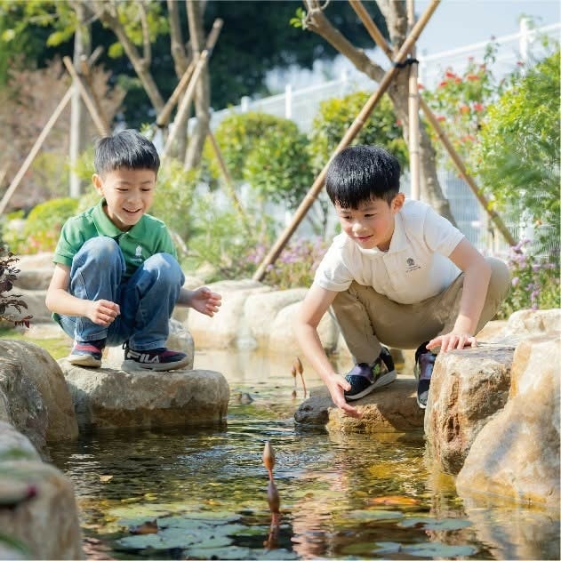 LINE_ALBUM_2025113_250113_5.jpg LINE_ALBUM_2025113_250113_5.jpg