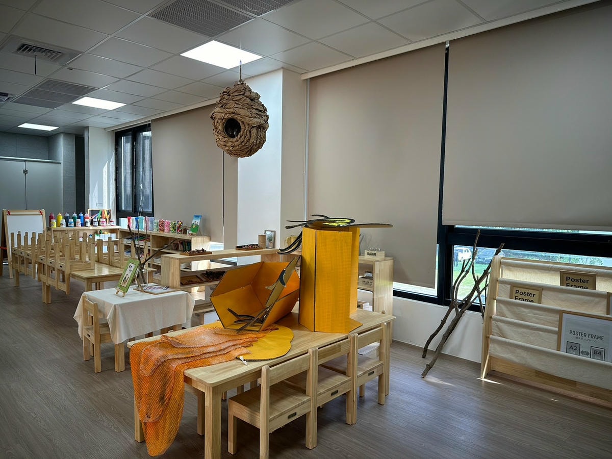 LINE_ALBUM_20241113_250108_8.jpg LINE_ALBUM_20241113_250108_8.jpg