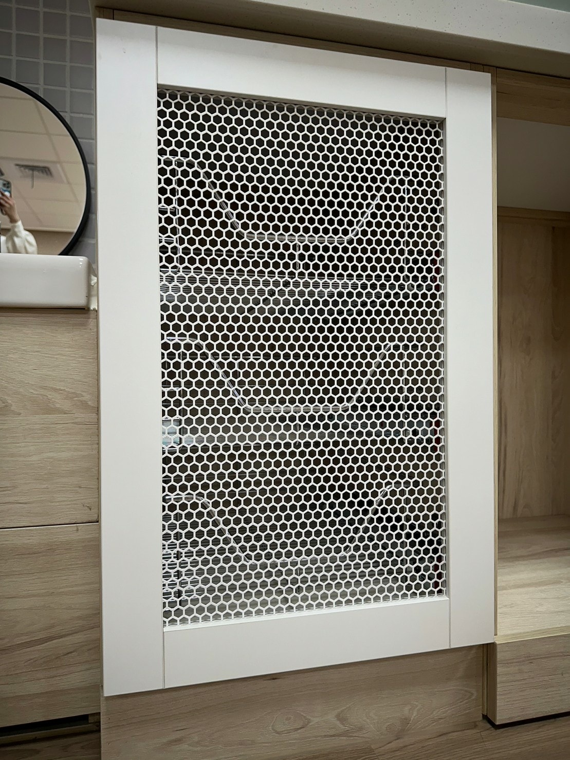 LINE_ALBUM_20241113_250108_10.jpg LINE_ALBUM_20241113_250108_10.jpg