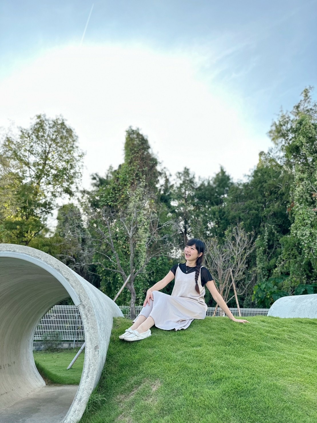 LINE_ALBUM_20241113_250108_18.jpg LINE_ALBUM_20241113_250108_18.jpg