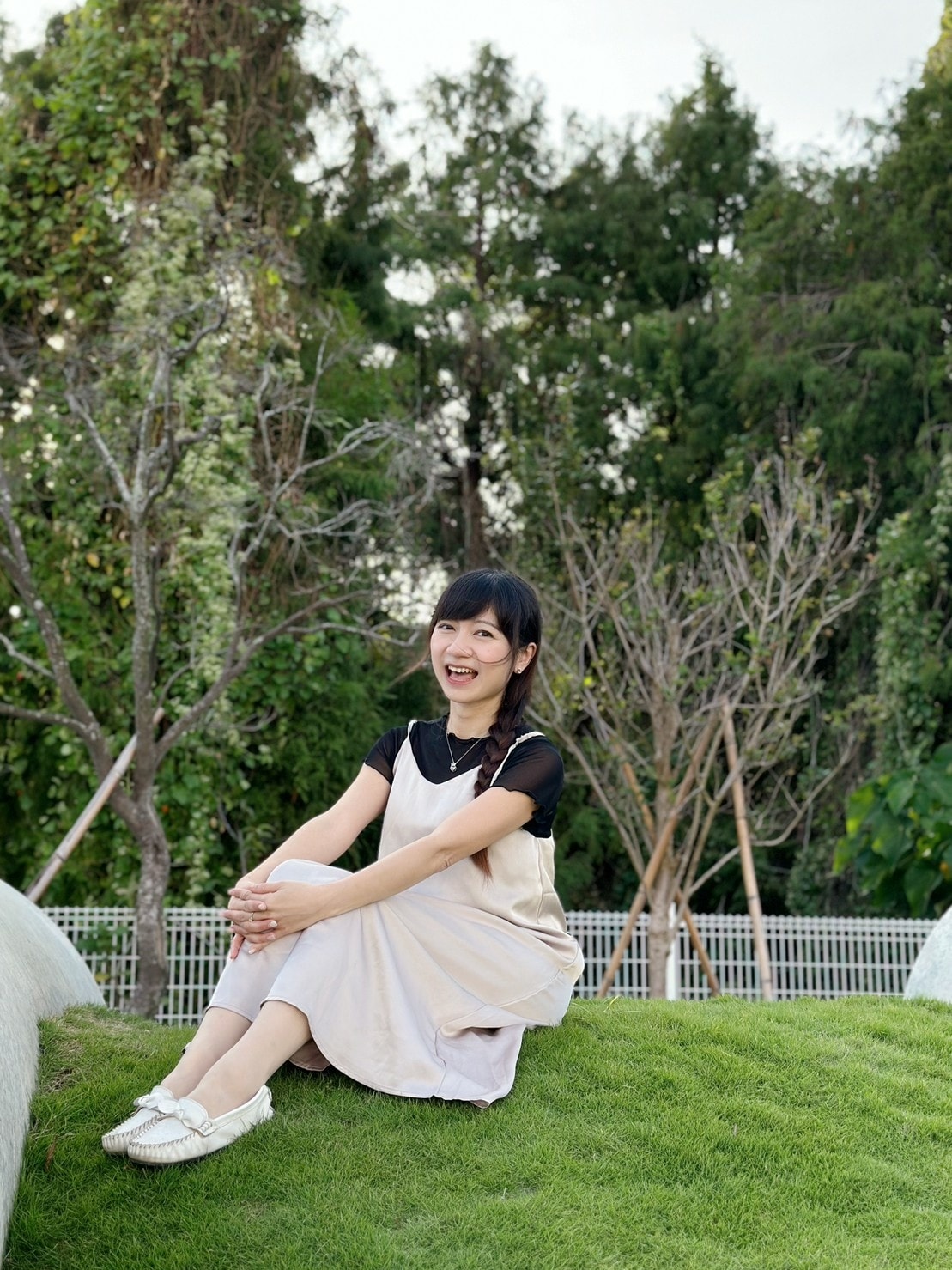 LINE_ALBUM_20241113_250108_28.jpg LINE_ALBUM_20241113_250108_28.jpg