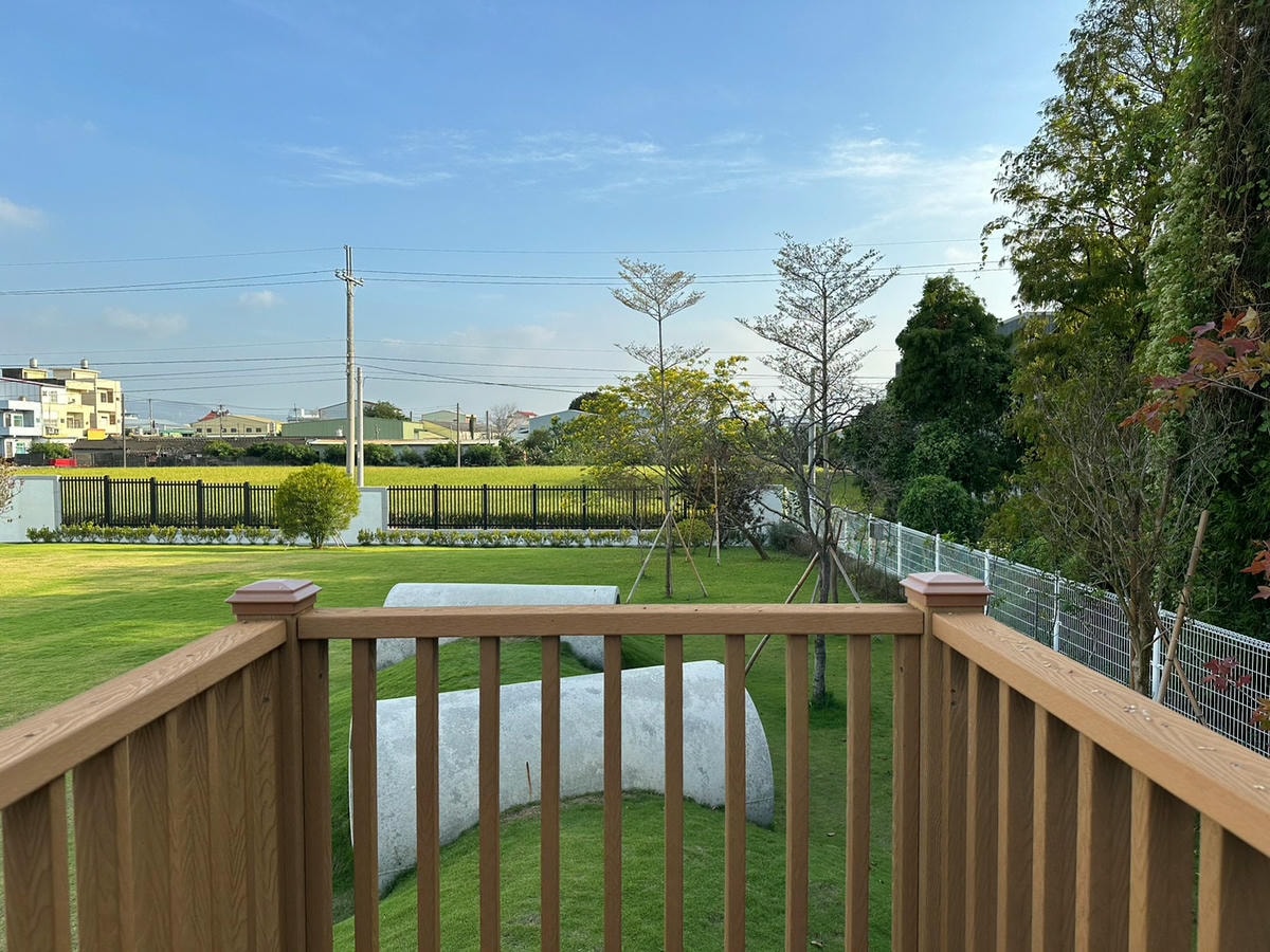 LINE_ALBUM_20241113_250108_12.jpg LINE_ALBUM_20241113_250108_12.jpg