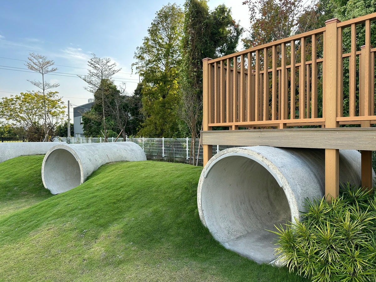 LINE_ALBUM_20241113_250108_11.jpg LINE_ALBUM_20241113_250108_11.jpg