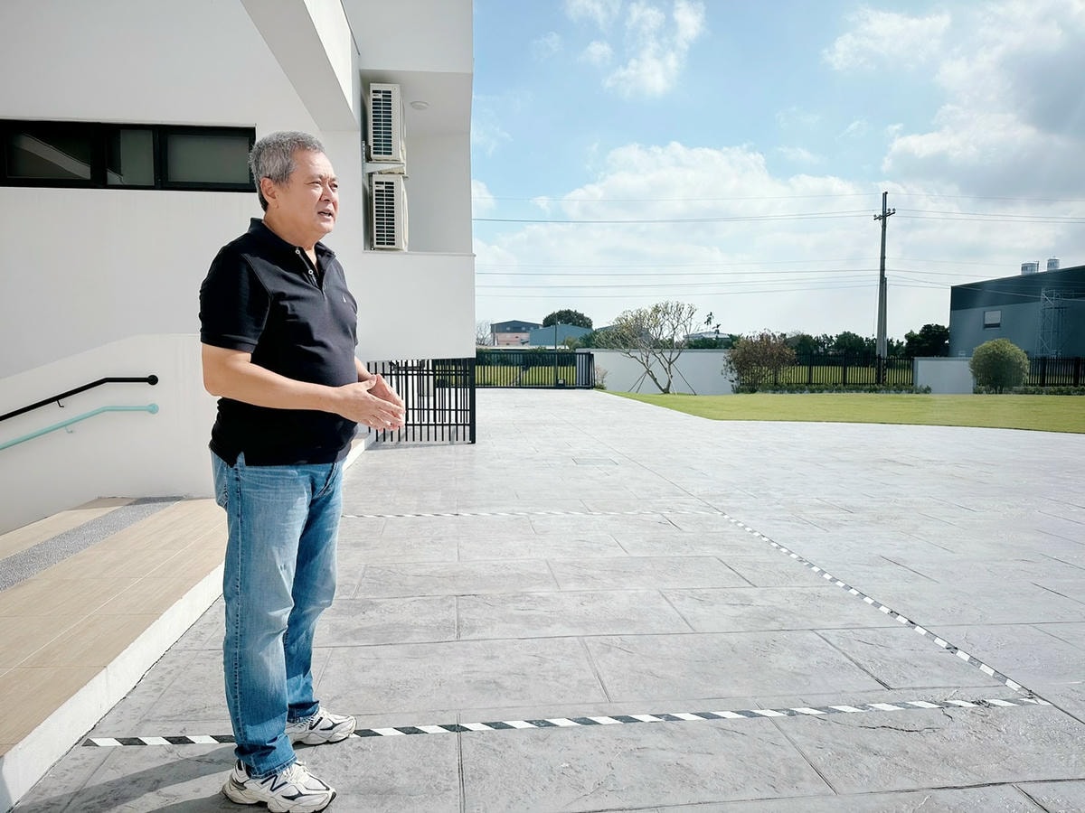 LINE_ALBUM_20241113_250108_30.jpg LINE_ALBUM_20241113_250108_30.jpg