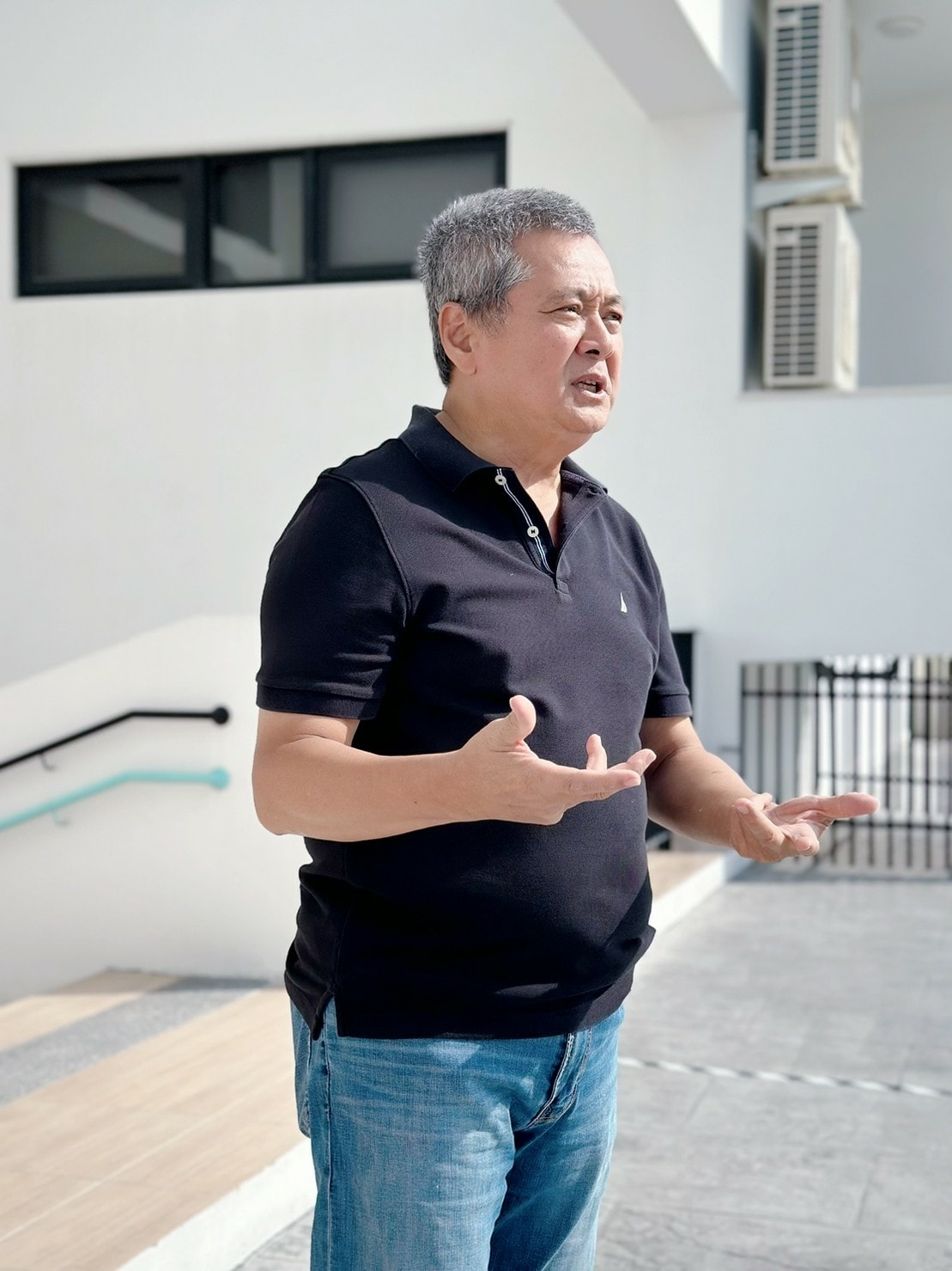 LINE_ALBUM_20241113_250108_29.jpg LINE_ALBUM_20241113_250108_29.jpg