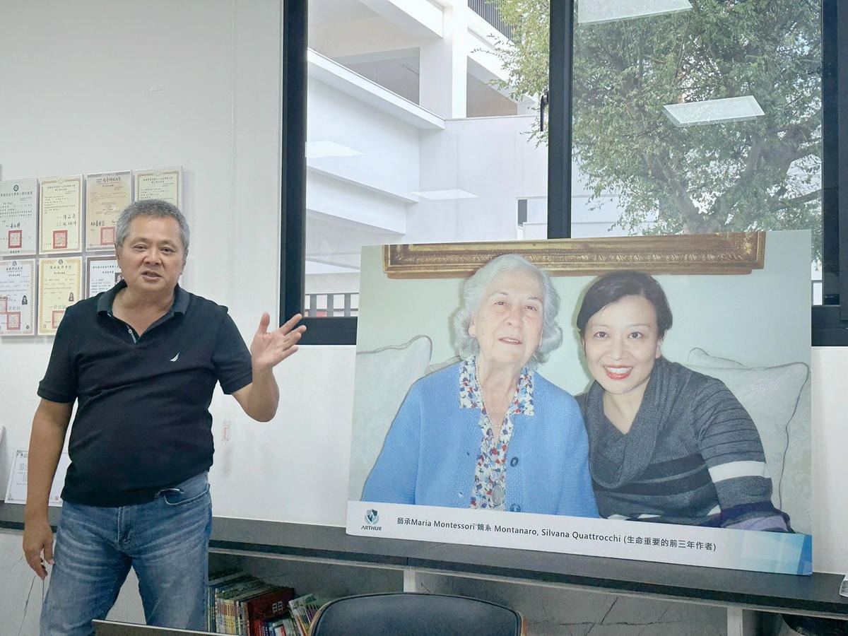 LINE_ALBUM_20241113_250108_21.jpg LINE_ALBUM_20241113_250108_21.jpg