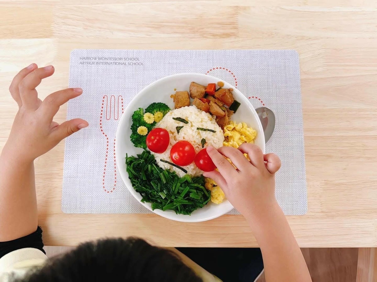 LINE_ALBUM_2025113_250113_4.jpg LINE_ALBUM_2025113_250113_4.jpg