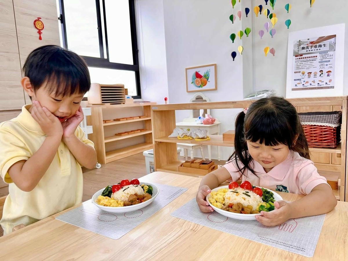 LINE_ALBUM_2025113_250113_2.jpg LINE_ALBUM_2025113_250113_2.jpg