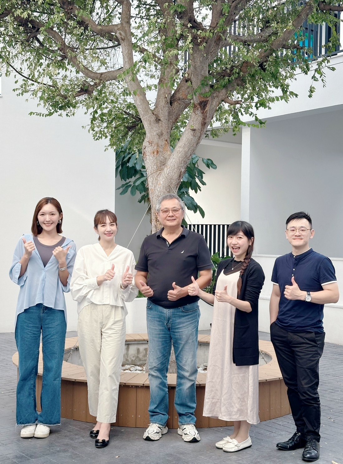 LINE_ALBUM_20241113_250108_14.jpg LINE_ALBUM_20241113_250108_14.jpg