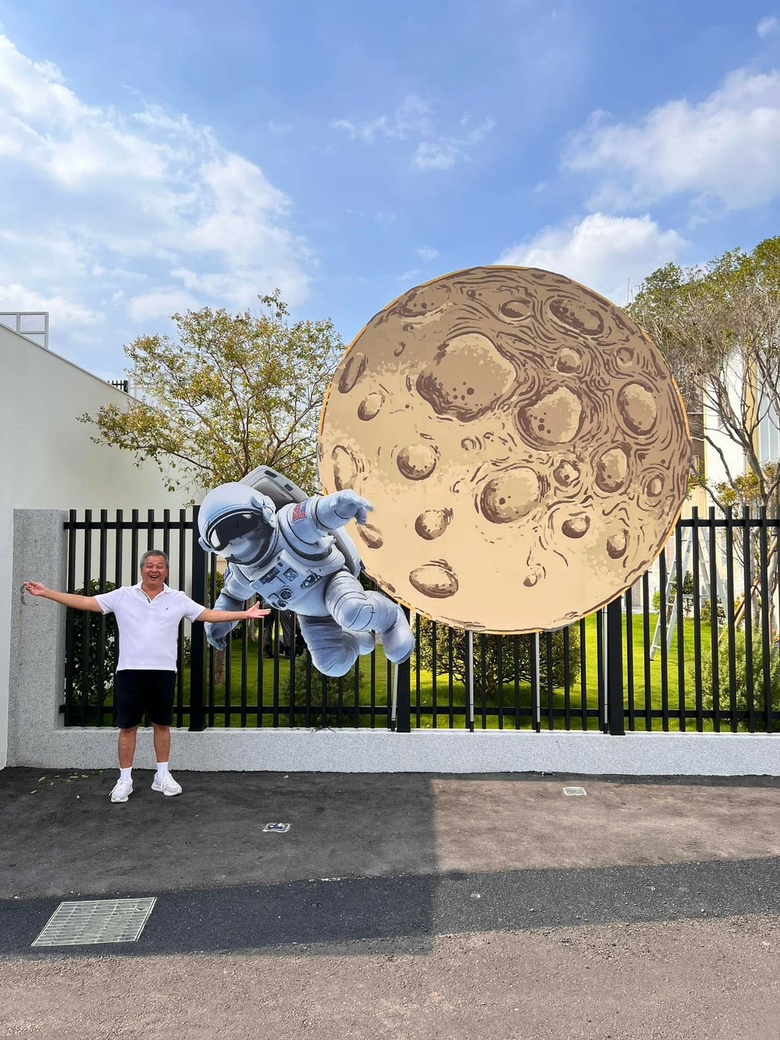 LINE_ALBUM_2025113_250113_1.jpg LINE_ALBUM_2025113_250113_1.jpg