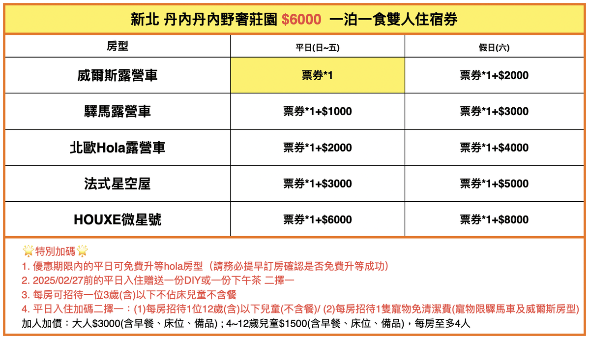 截圖 2024-12-11 09.28.01.png