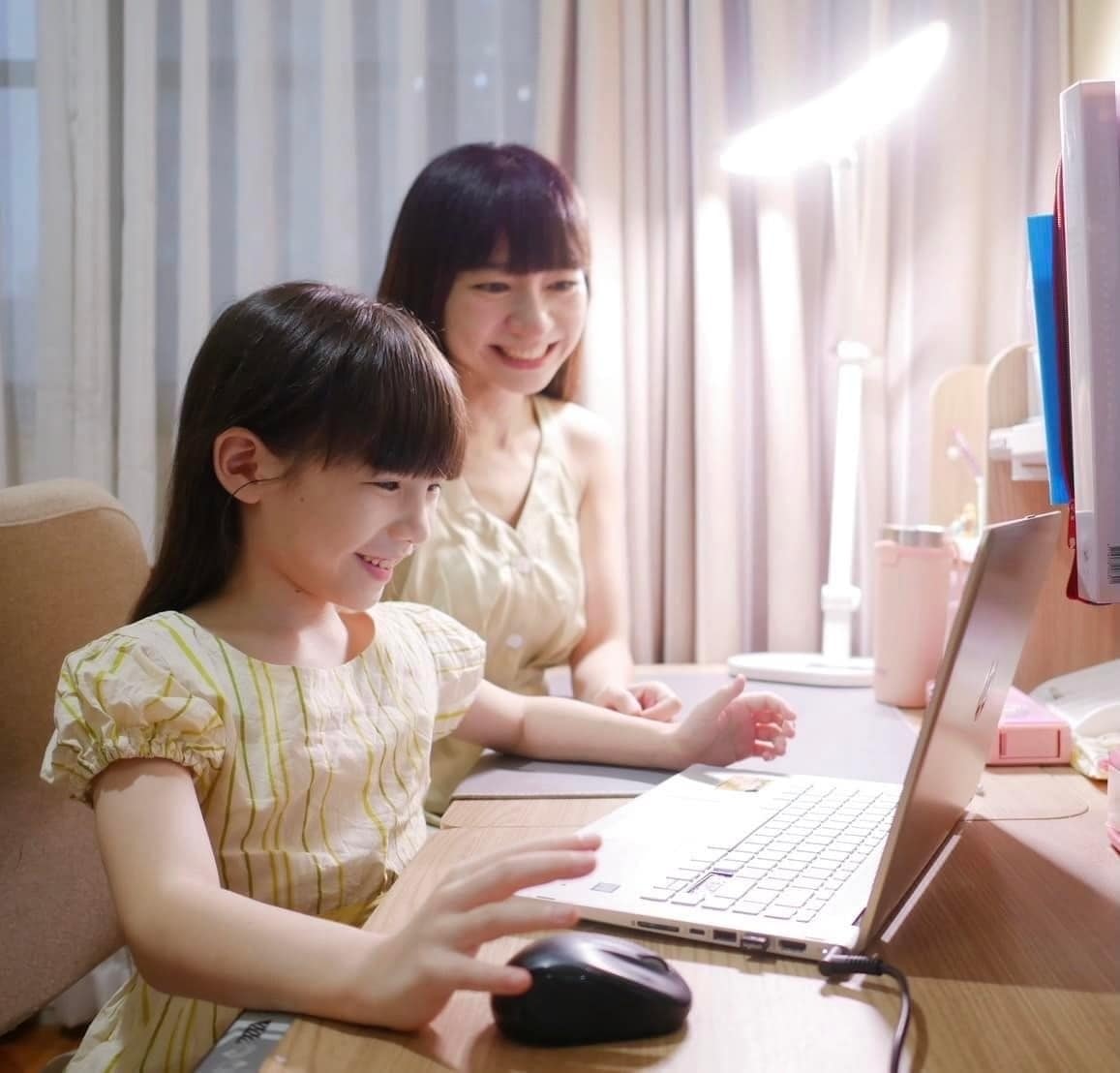 404529310_880522326977517_6990263003107667191.jpg 404529310_880522326977517_6990263003107667191.jpg