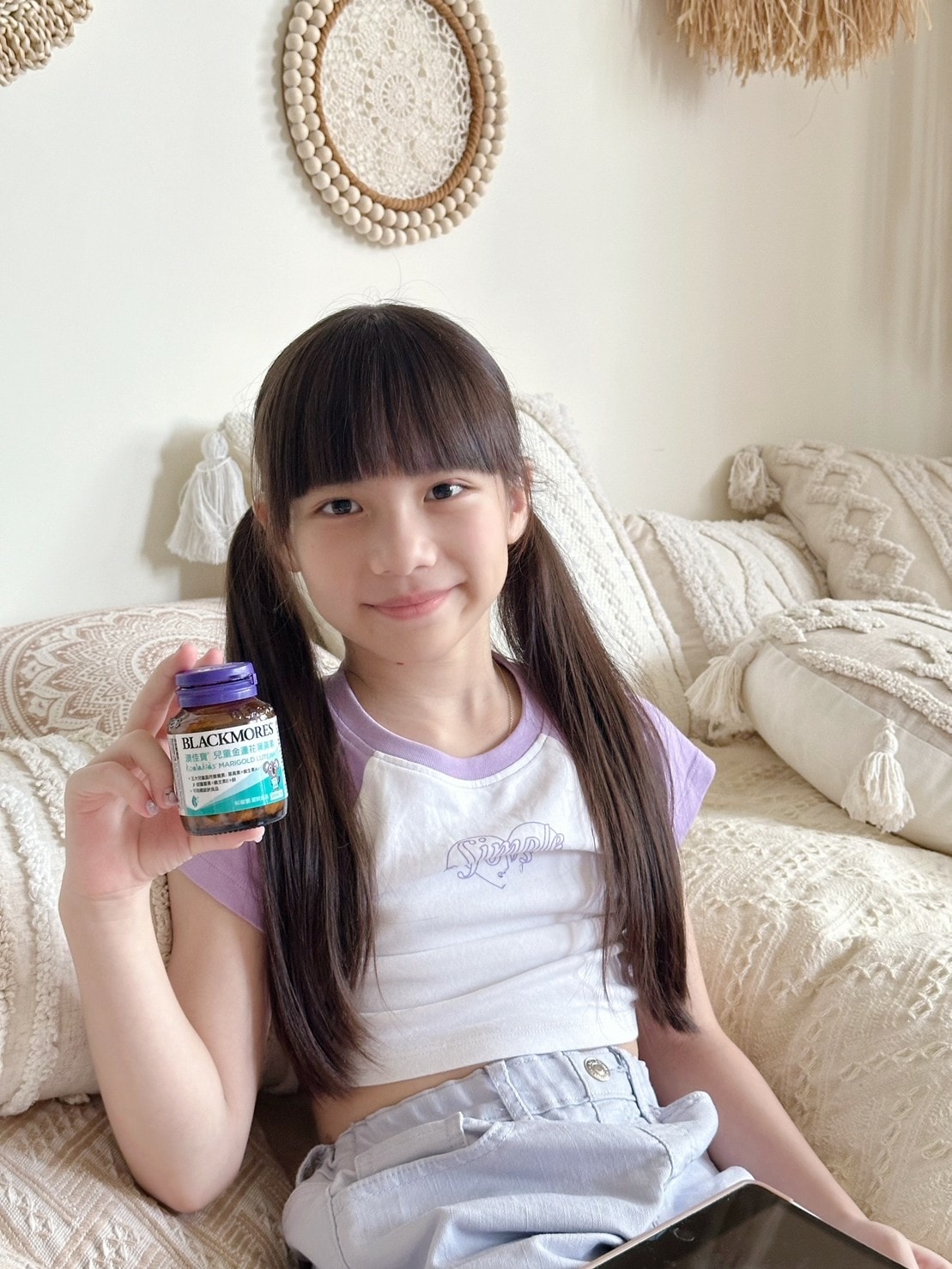 2024818_240818_8_0.jpg 2024818_240818_8_0.jpg