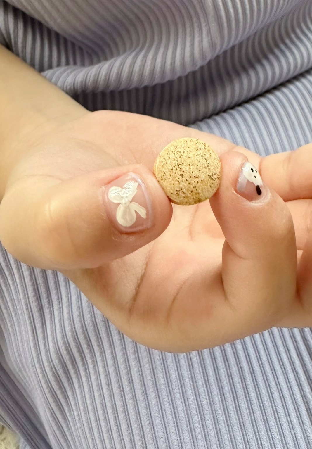 2024818_240818_6_0.jpg 2024818_240818_6_0.jpg