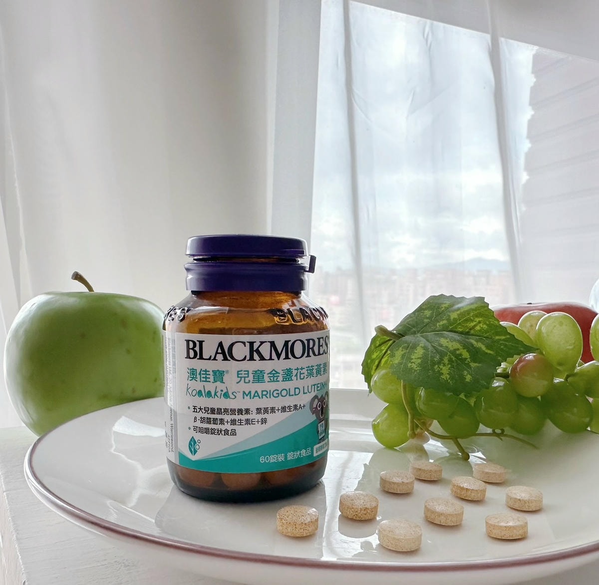 2024818_240818_9_0.jpg 2024818_240818_9_0.jpg