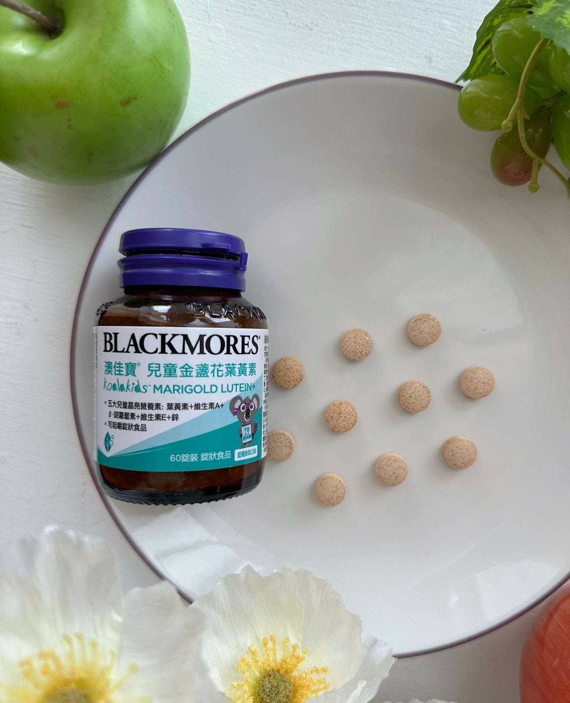 2024818_240818_10_0.jpg 2024818_240818_10_0.jpg