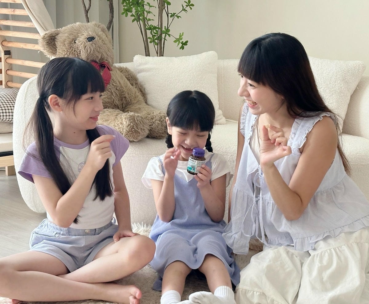 2024818_240818_5_0.jpg 2024818_240818_5_0.jpg