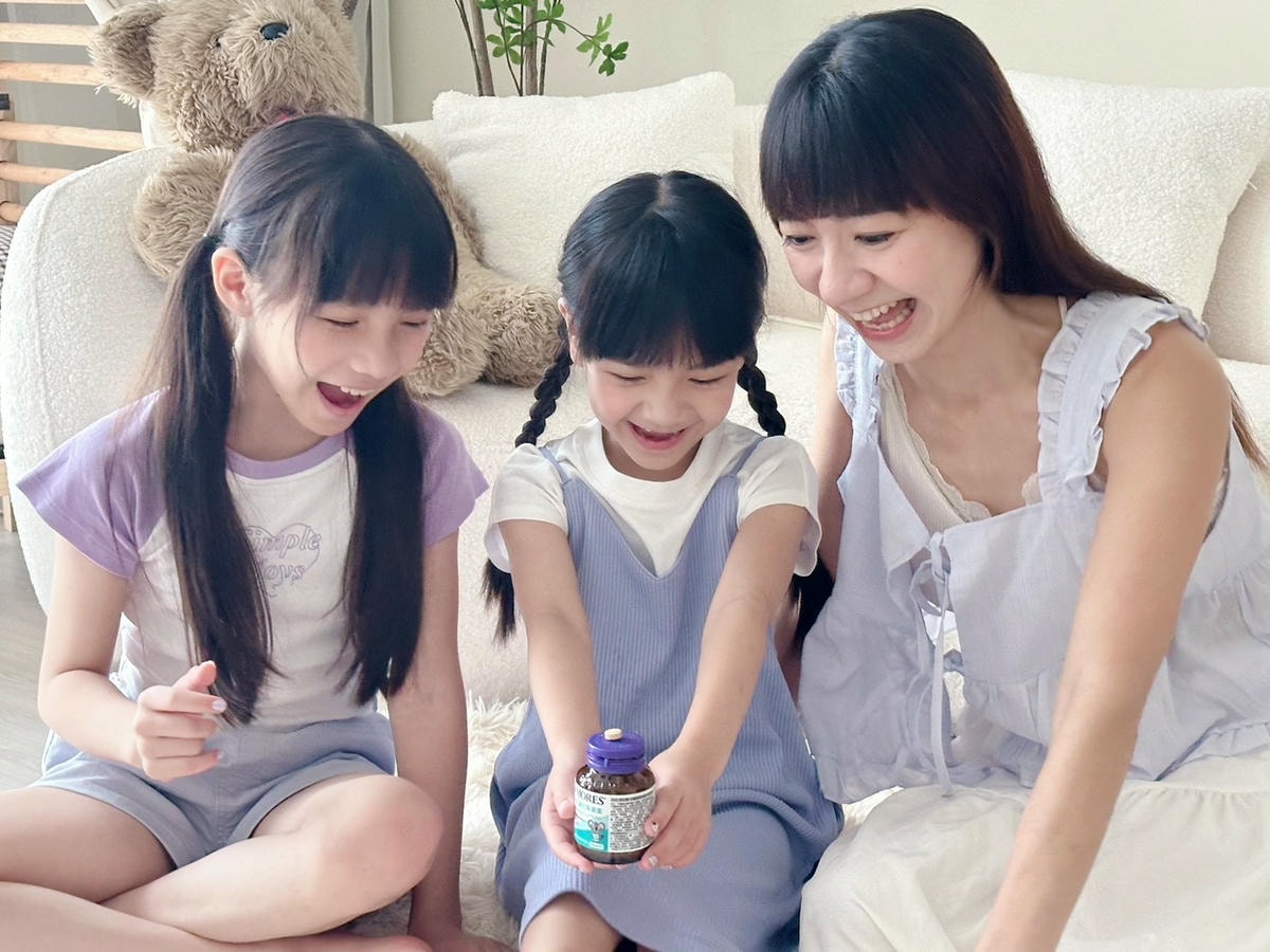 2024818_240818_0_0.jpg 2024818_240818_0_0.jpg