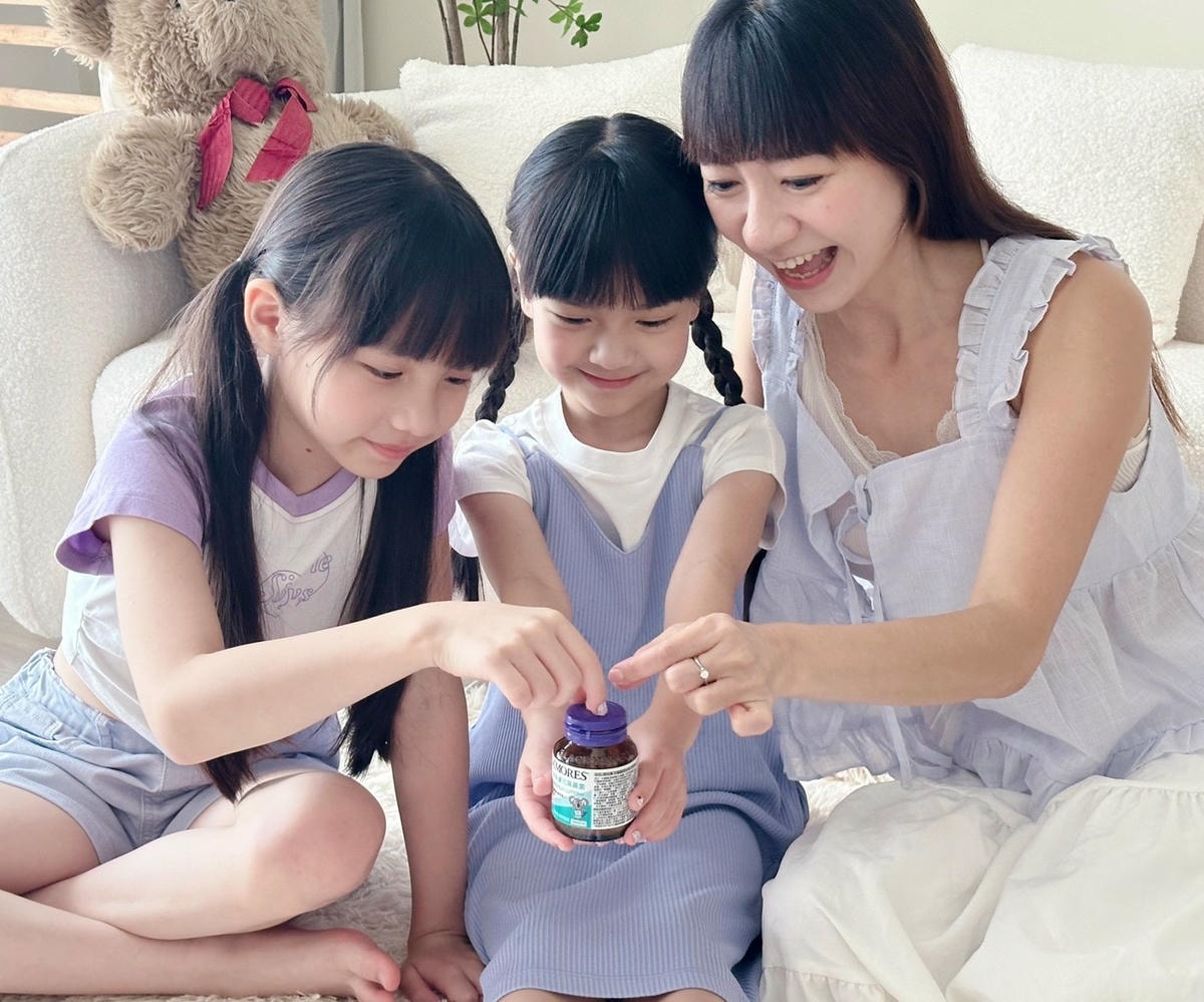 2024818_240818_2_0.jpg 2024818_240818_2_0.jpg