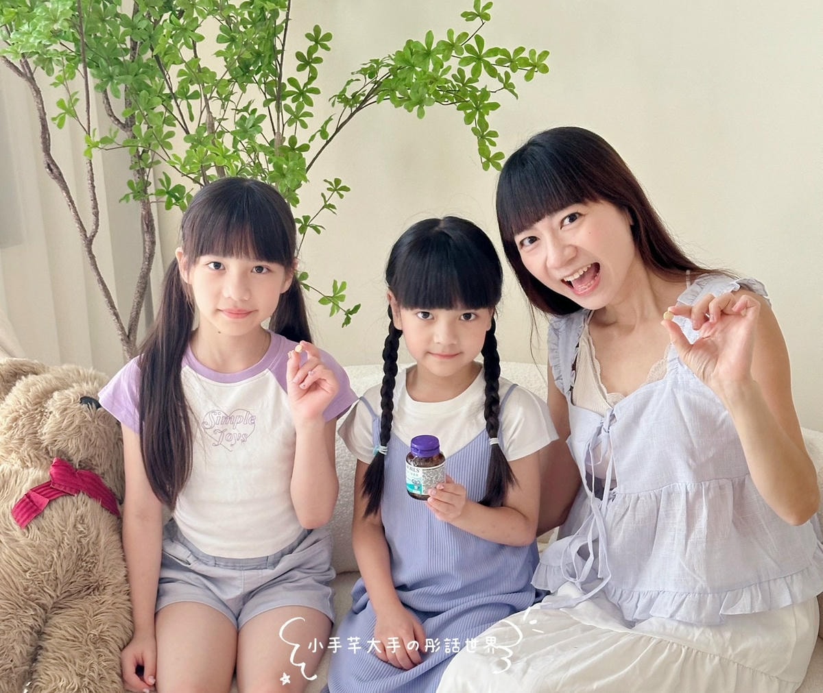 2024818_240818_18.jpg 2024818_240818_18.jpg