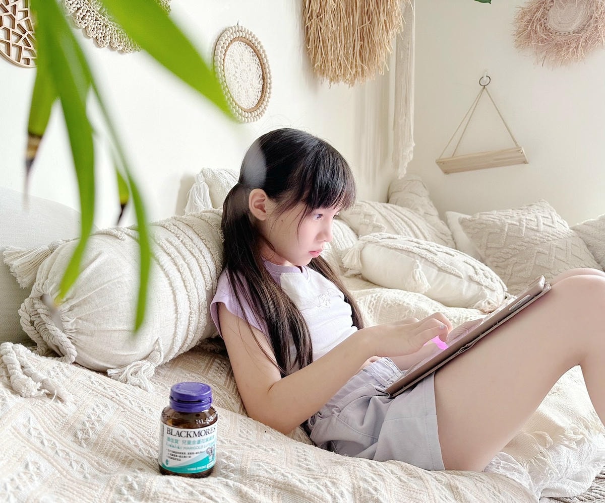 2024818_240818_13.jpg 2024818_240818_13.jpg