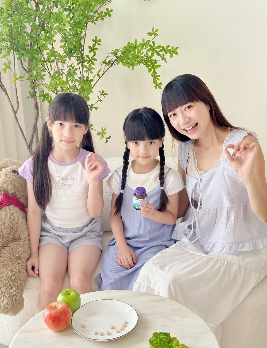 2024818_240818_17.jpg 2024818_240818_17.jpg