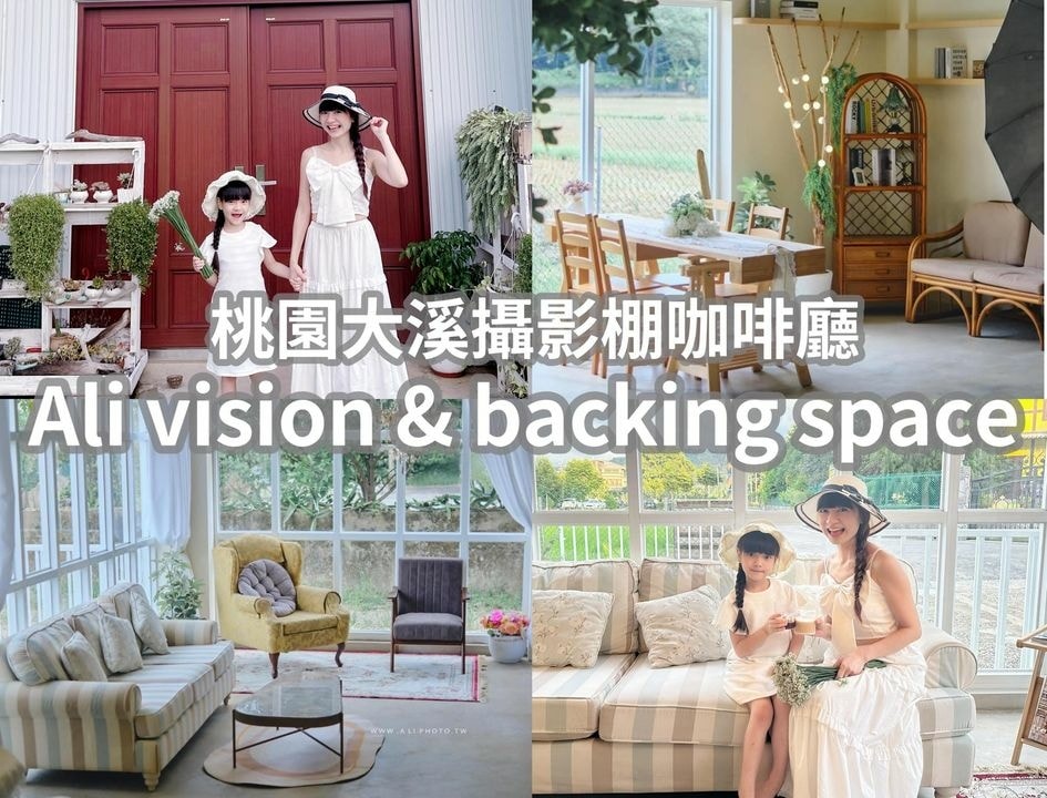 458218912_1084851893163501_4541299874364998544_n (1).jpg