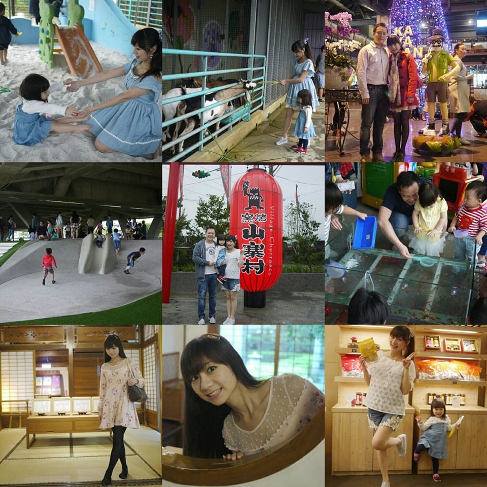 28907987_1904417716236418_1867365651_n