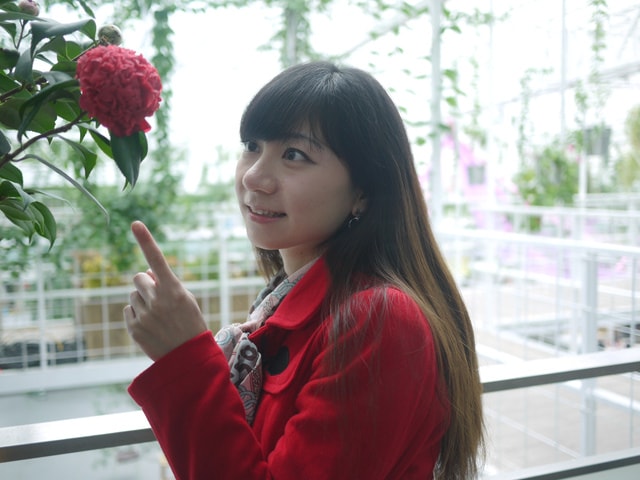 1379868447-791894448