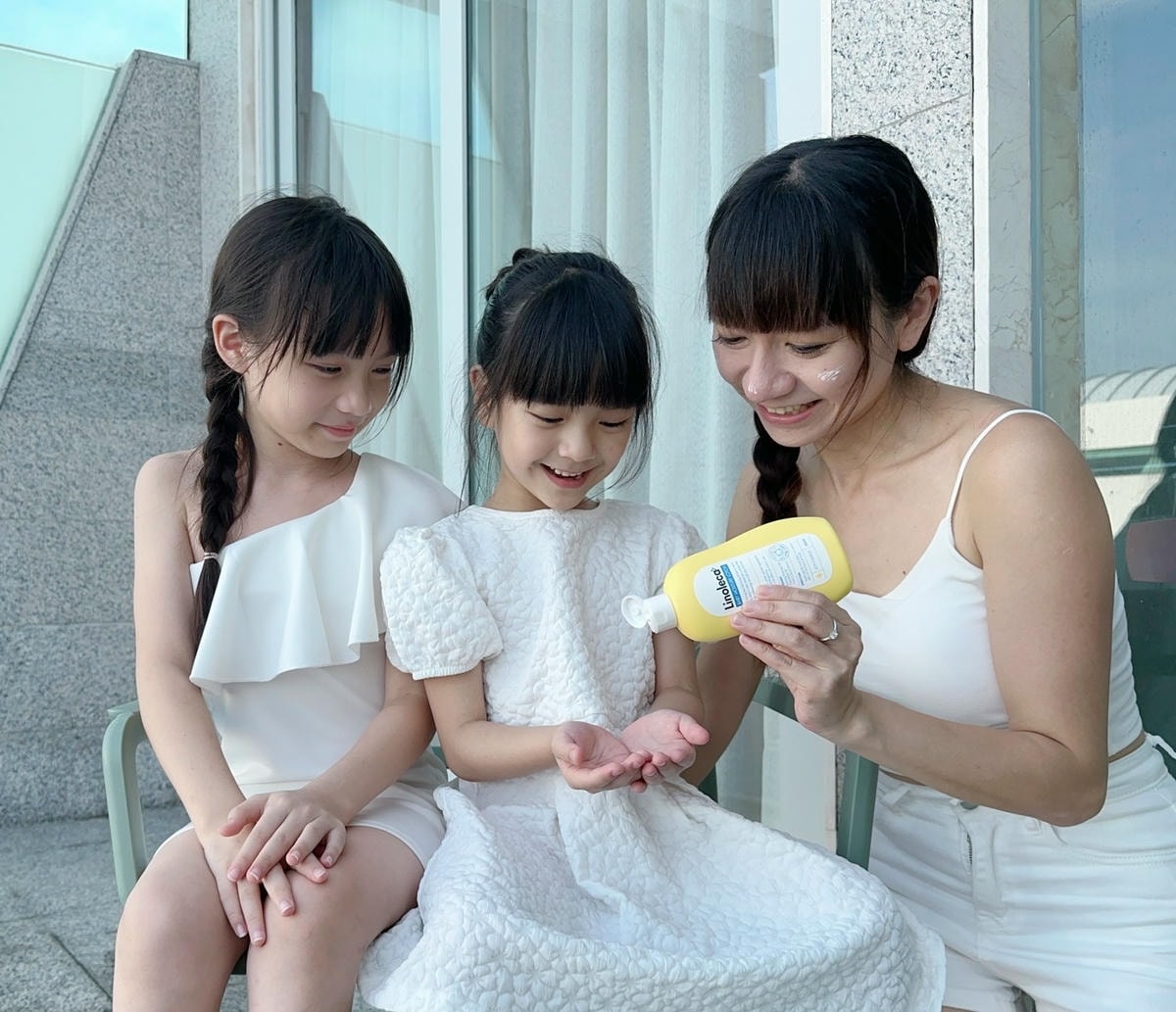 2024730_240815_4.jpg 2024730_240815_4.jpg