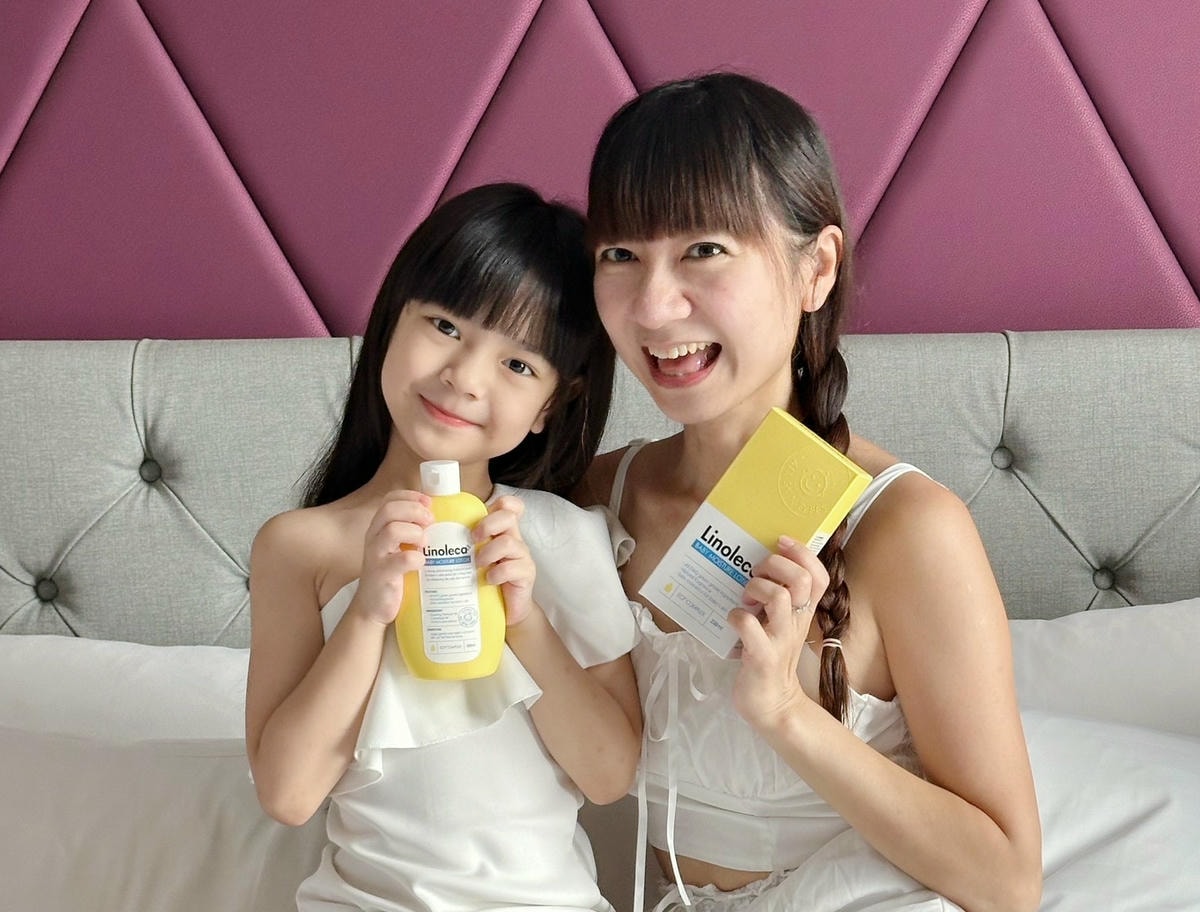 2024730_240730_2.jpg 2024730_240730_2.jpg