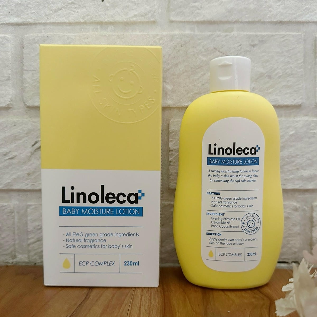 2024730_240731_0.jpg 2024730_240731_0.jpg