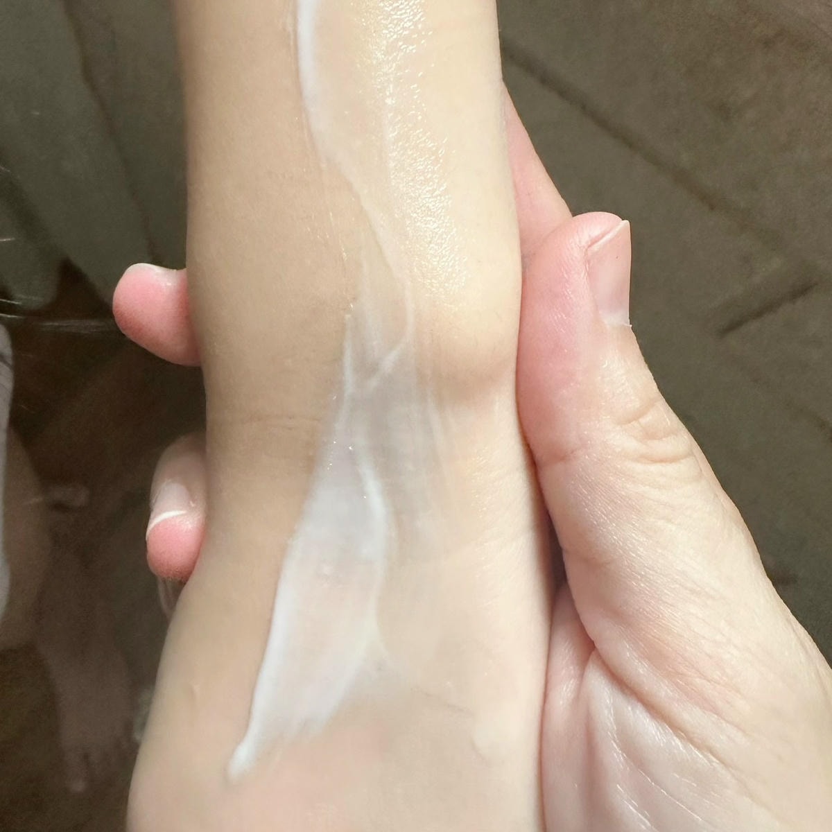 2024730_240731_1.jpg 2024730_240731_1.jpg