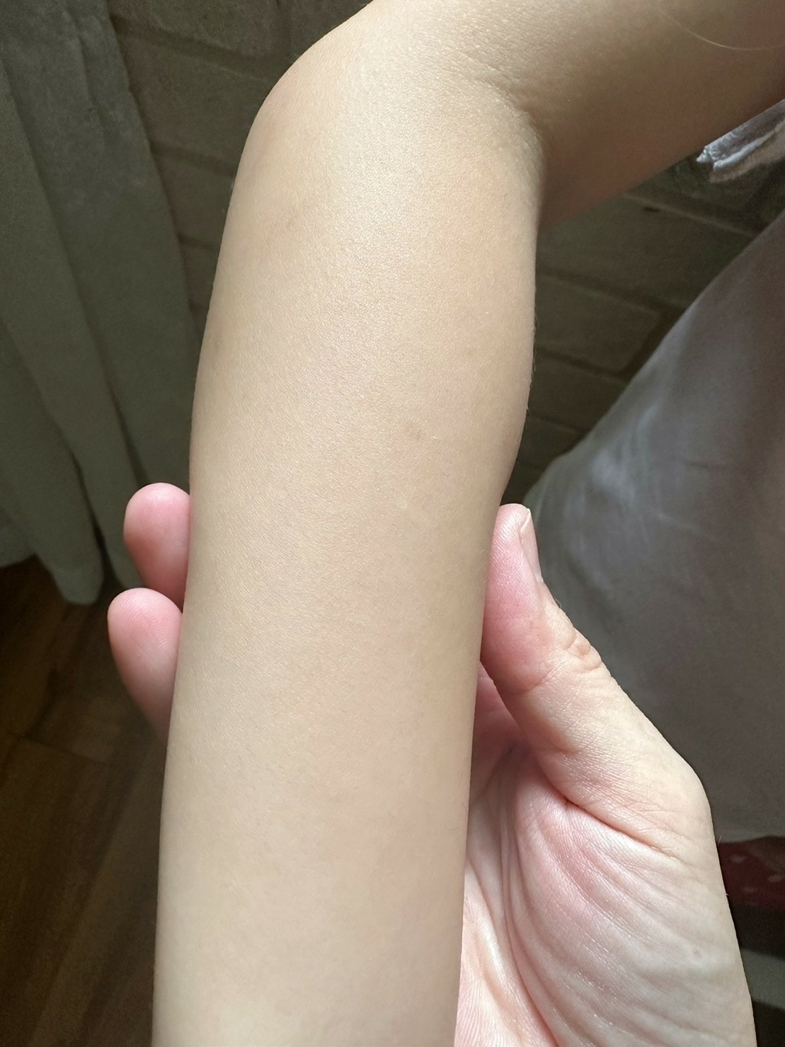 2024730_240731_2.jpg 2024730_240731_2.jpg