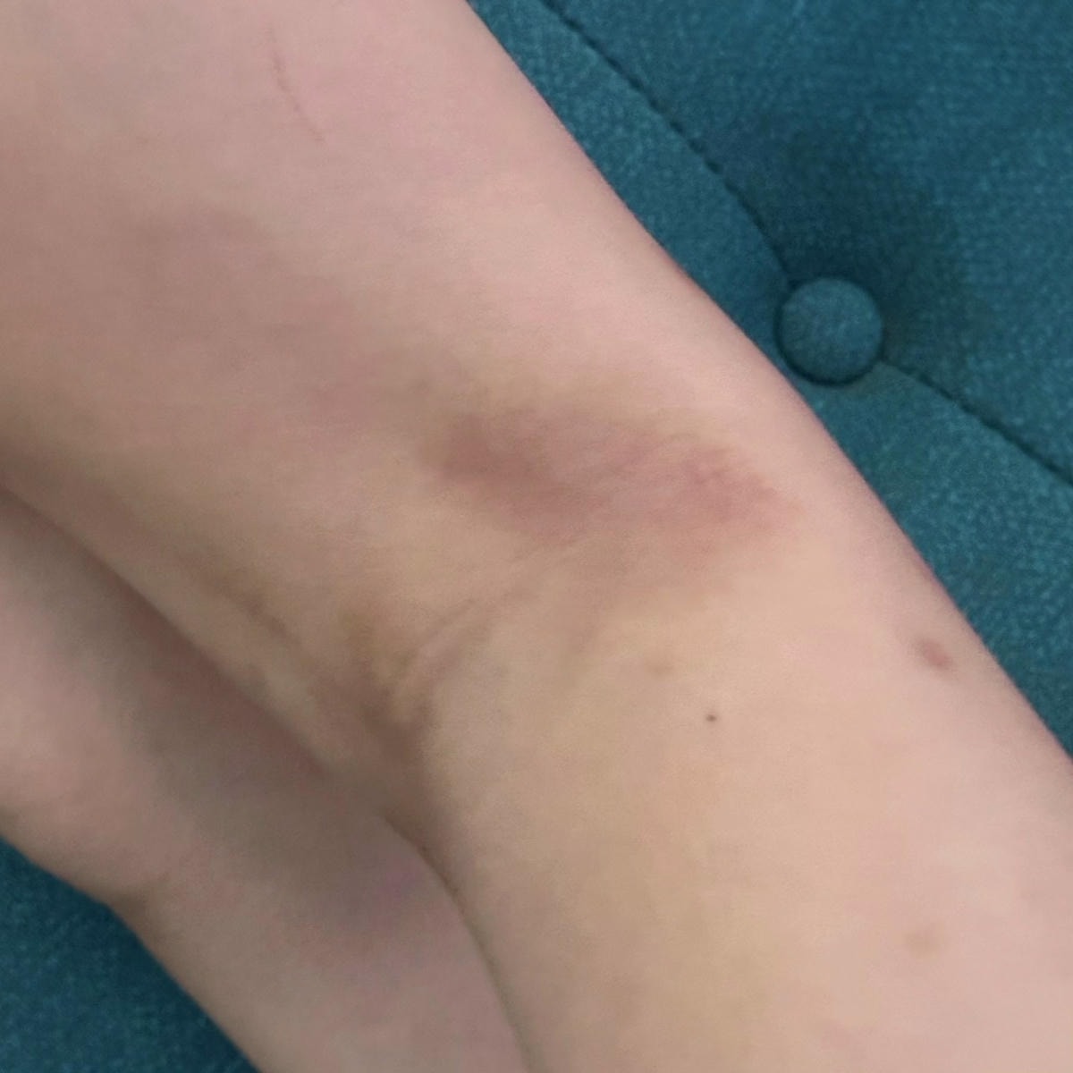 2024730_240731_3.jpg 2024730_240731_3.jpg