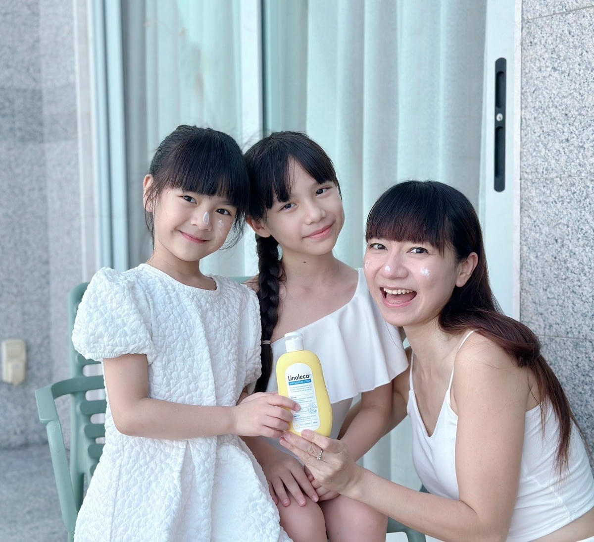 2024730_240815_3.jpg 2024730_240815_3.jpg