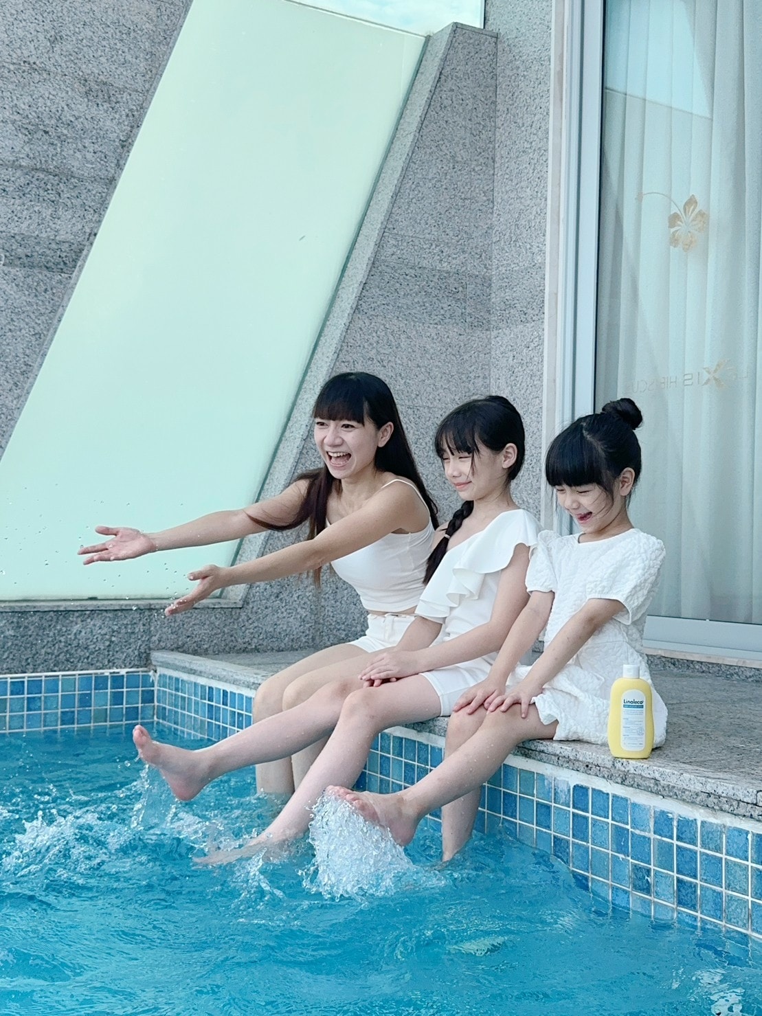 2024730_240815_6.jpg 2024730_240815_6.jpg