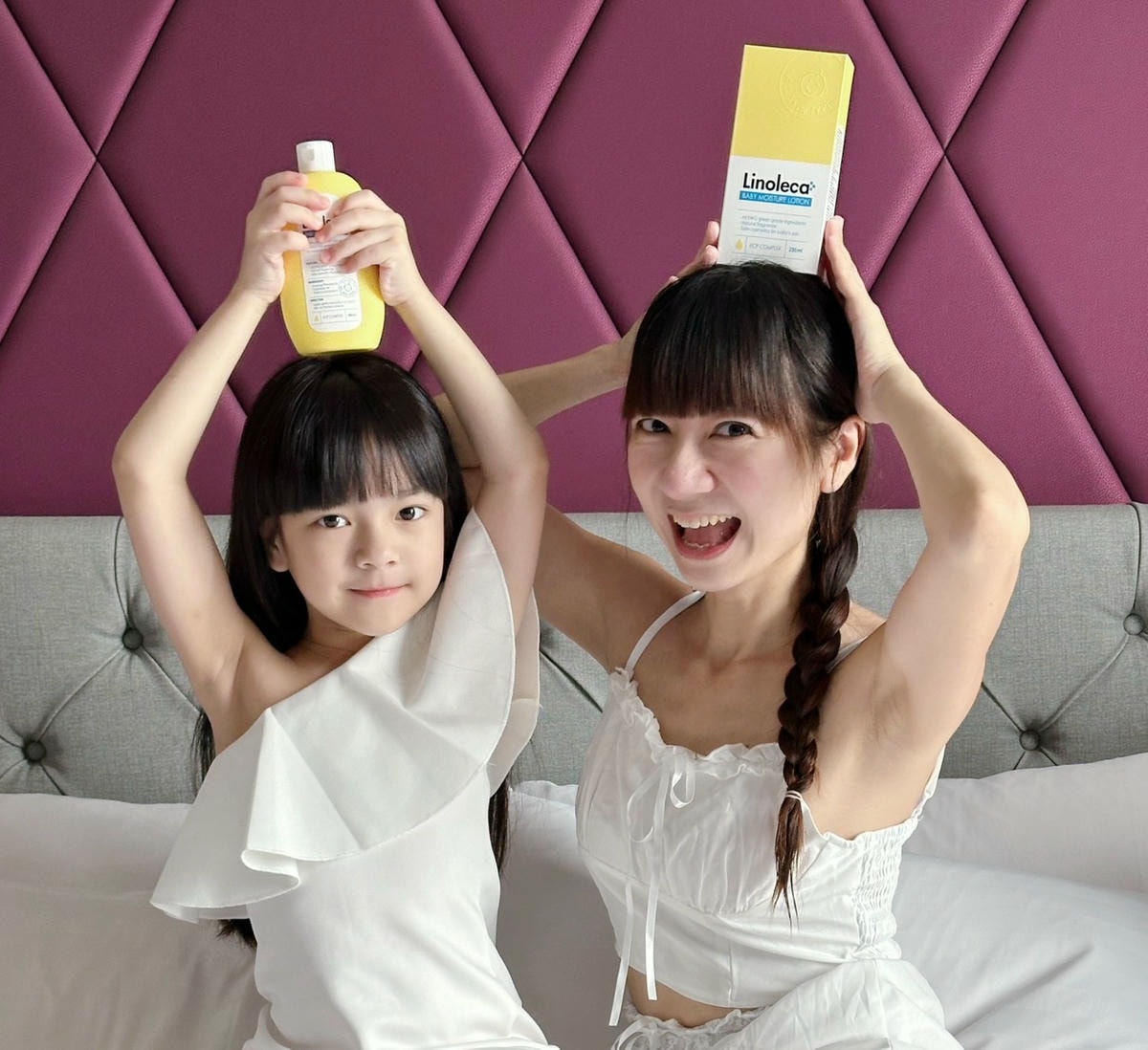 2024730_240730_3.jpg 2024730_240730_3.jpg