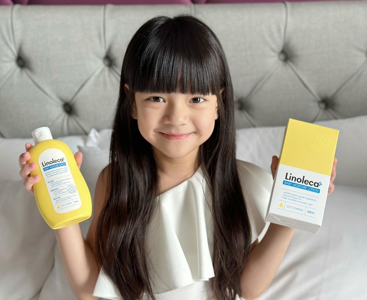 2024730_240730_11.jpg 2024730_240730_11.jpg