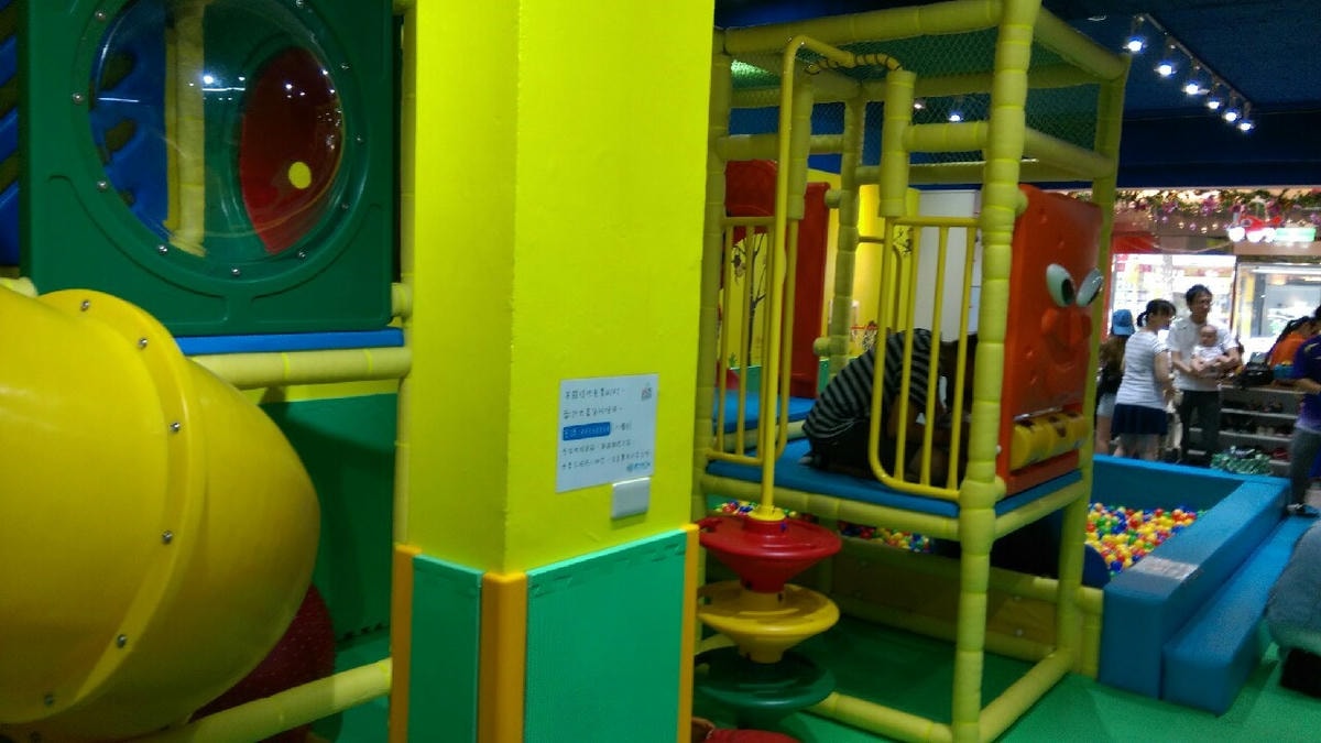 悍衛米果留北聚-寬爸不專業照_5182