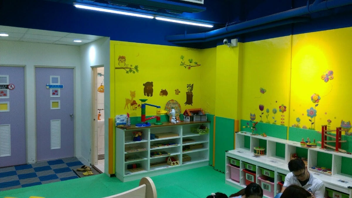 悍衛米果留北聚-寬爸不專業照_7160