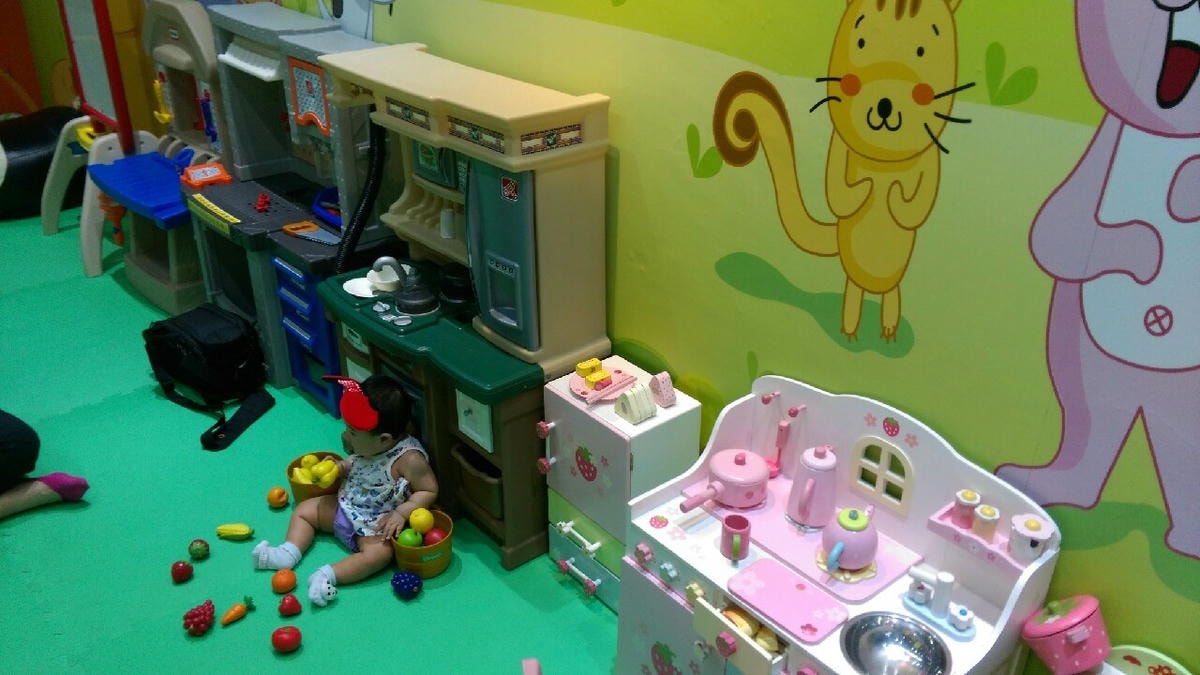 悍衛米果留北聚-寬爸不專業照_2762