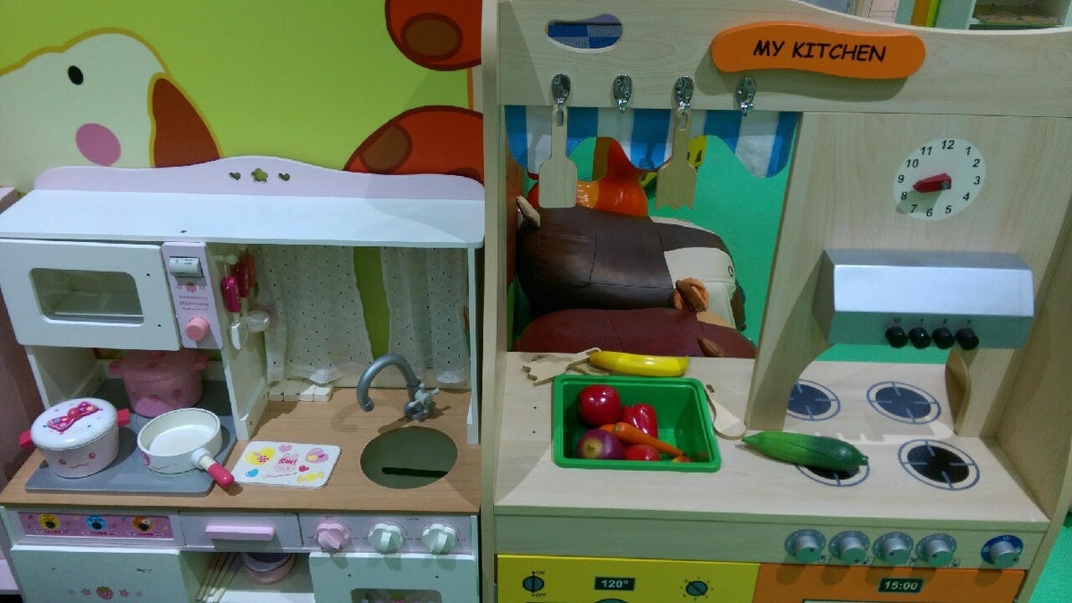 悍衛米果留北聚-寬爸不專業照_1737