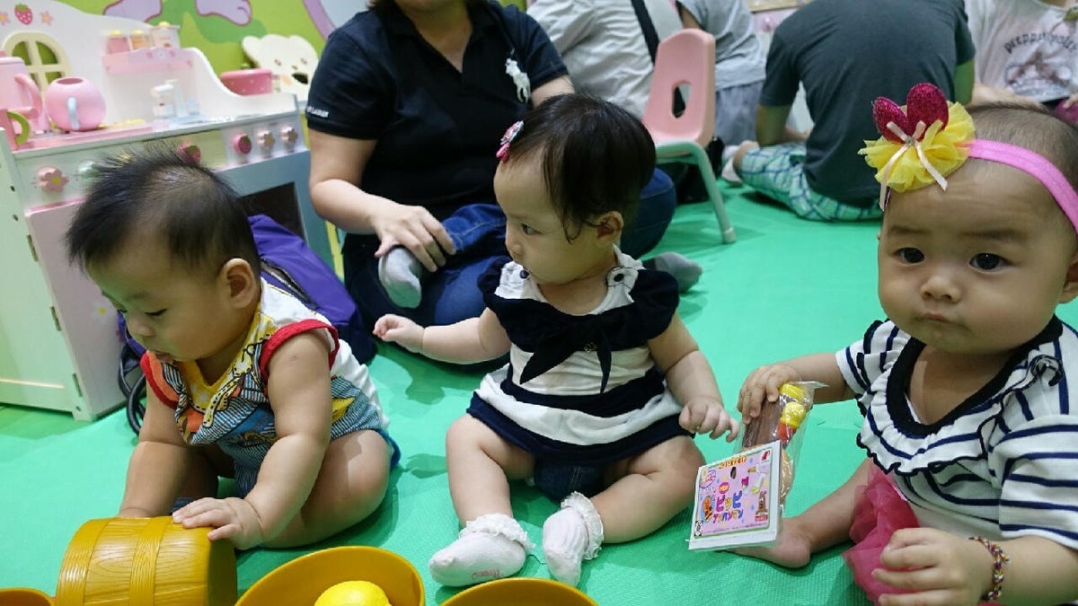 201595 樂福米果歡送會-錢錢拍_1377